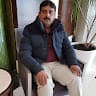 Muhammad Atif